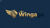 Wingaga